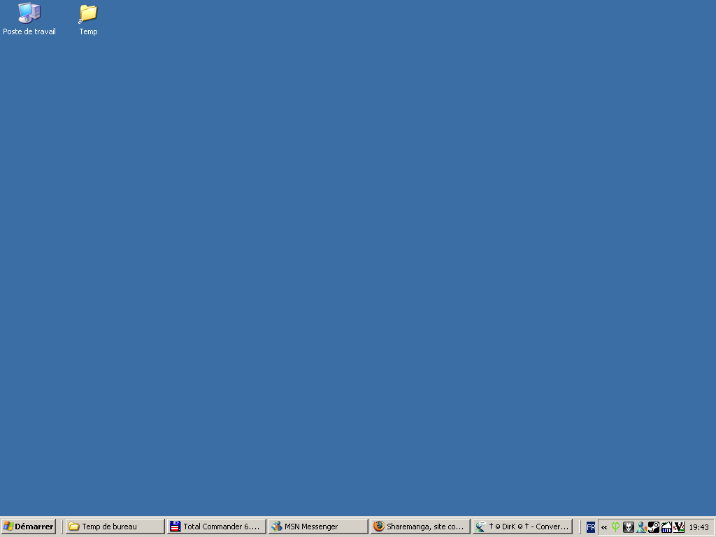 Image IPB